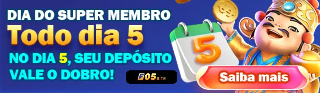 método de pagamento