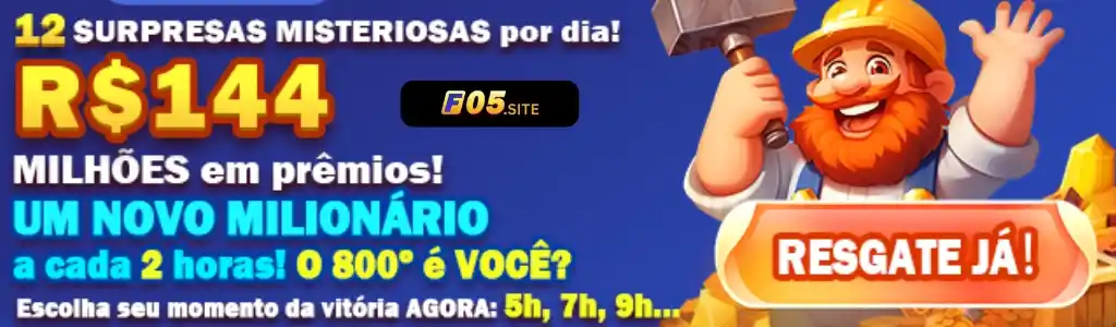 f05 registro