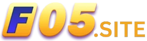 f05-logo