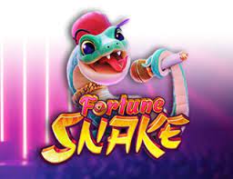 cobra da fortuna