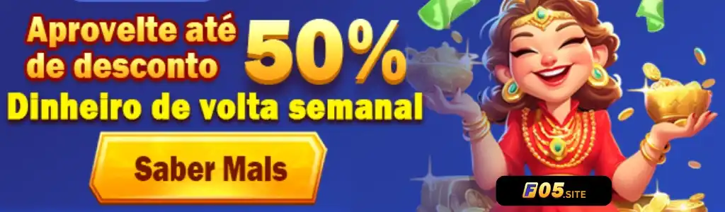 50% cashback