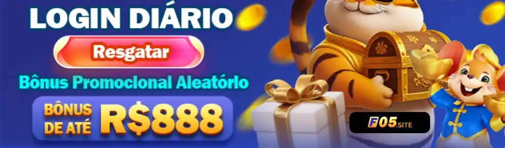 login diario